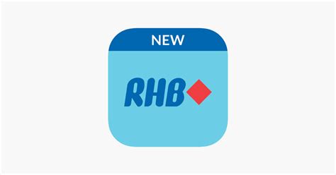 rhb bank online